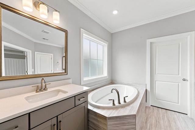 2360 Hadley Crossing, Chapin, SC 29036