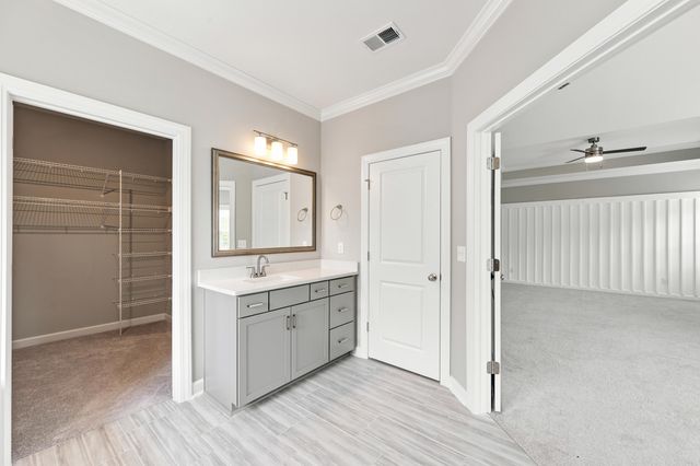 2360 Hadley Crossing, Chapin, SC 29036