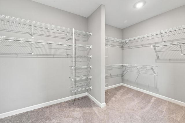 2360 Hadley Crossing, Chapin, SC 29036