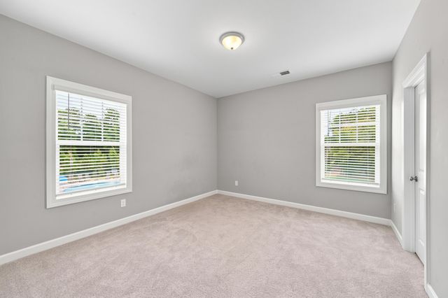 2360 Hadley Crossing, Chapin, SC 29036