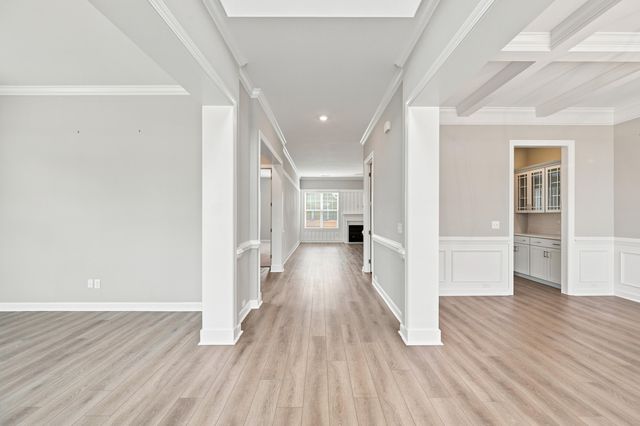 2360 Hadley Crossing, Chapin, SC 29036