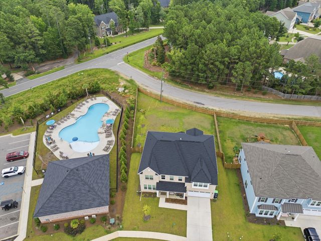2360 Hadley Crossing, Chapin, SC 29036