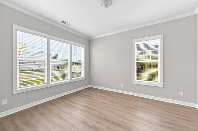 2360 Hadley Crossing, Chapin, SC 29036