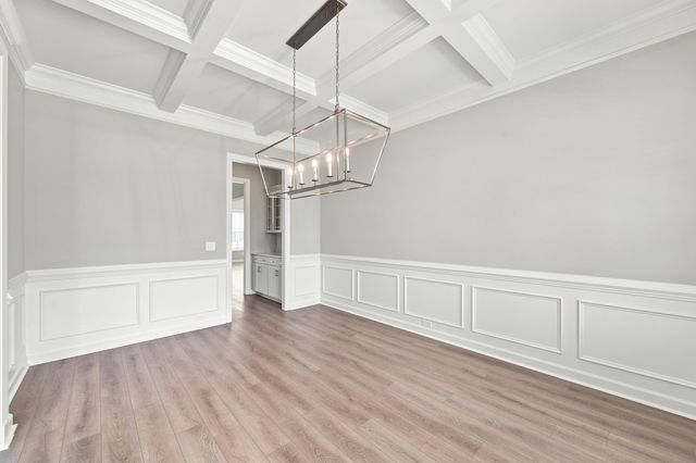 2360 Hadley Crossing, Chapin, SC 29036