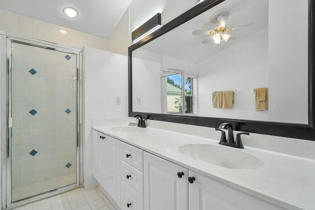 1643 Oak Berry Circle, Wellington, FL 33414