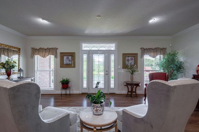 1703 Bullards Ferry Road, Elberton, GA 30635