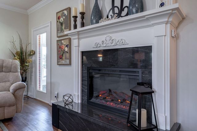 1703 Bullards Ferry Road, Elberton, GA 30635