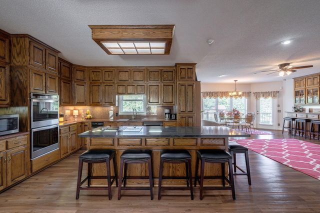 1703 Bullards Ferry Road, Elberton, GA 30635