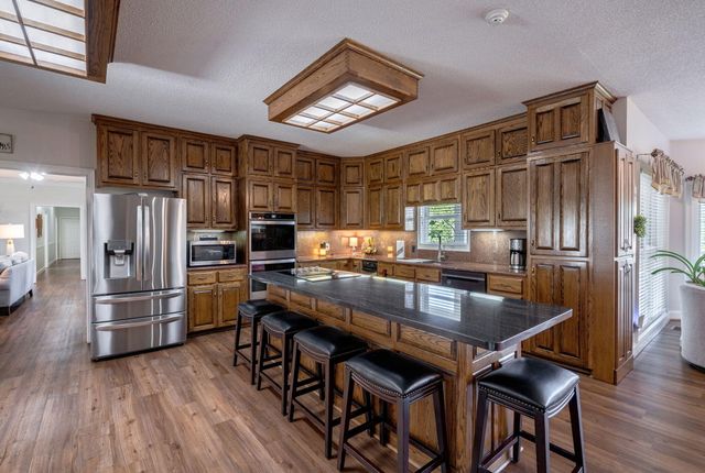 1703 Bullards Ferry Road, Elberton, GA 30635