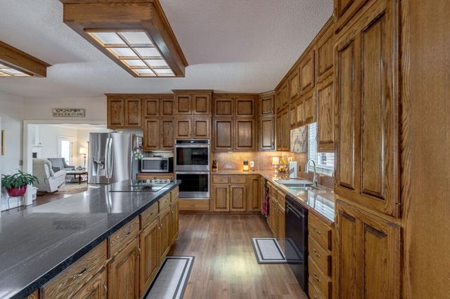 1703 Bullards Ferry Road, Elberton, GA 30635