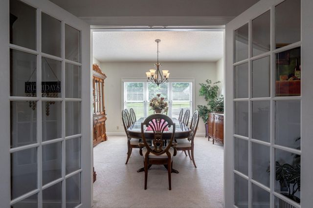 1703 Bullards Ferry Road, Elberton, GA 30635