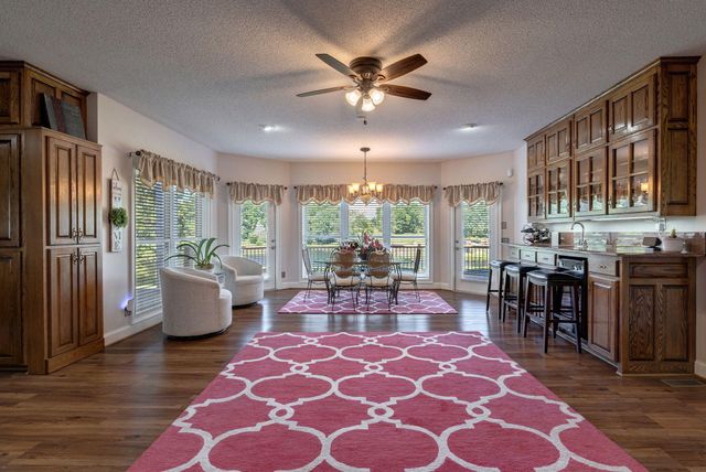 1703 Bullards Ferry Road, Elberton, GA 30635