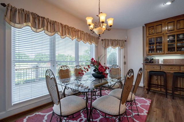 1703 Bullards Ferry Road, Elberton, GA 30635