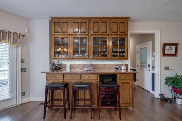 1703 Bullards Ferry Road, Elberton, GA 30635