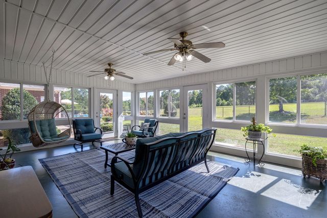 1703 Bullards Ferry Road, Elberton, GA 30635