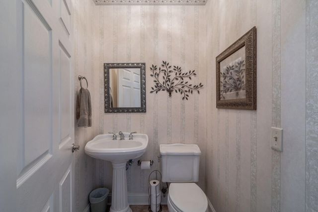 1703 Bullards Ferry Road, Elberton, GA 30635