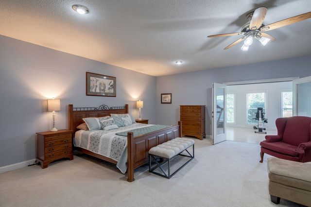 1703 Bullards Ferry Road, Elberton, GA 30635