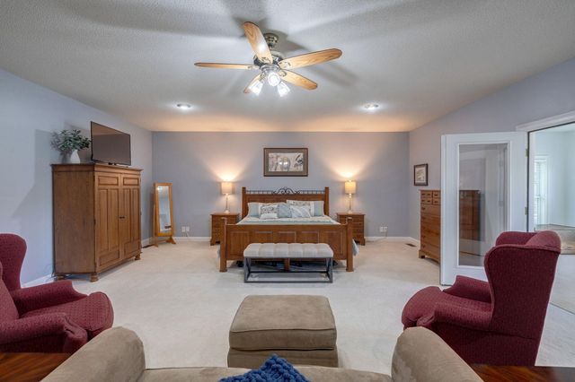 1703 Bullards Ferry Road, Elberton, GA 30635