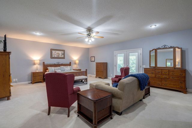 1703 Bullards Ferry Road, Elberton, GA 30635