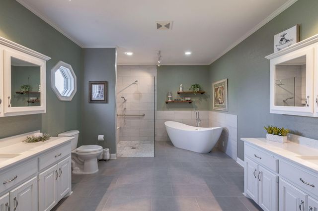 1703 Bullards Ferry Road, Elberton, GA 30635