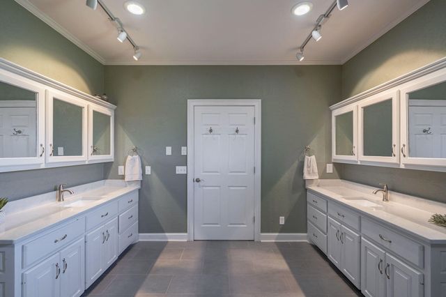 1703 Bullards Ferry Road, Elberton, GA 30635