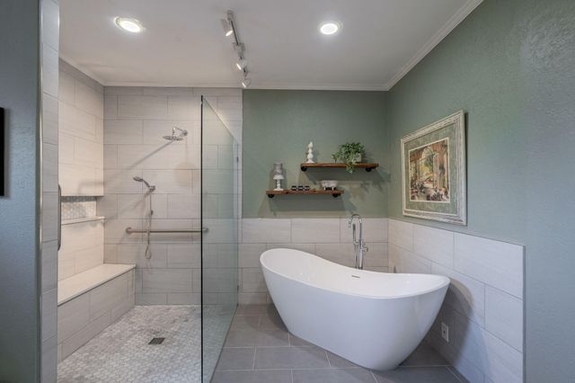 1703 Bullards Ferry Road, Elberton, GA 30635