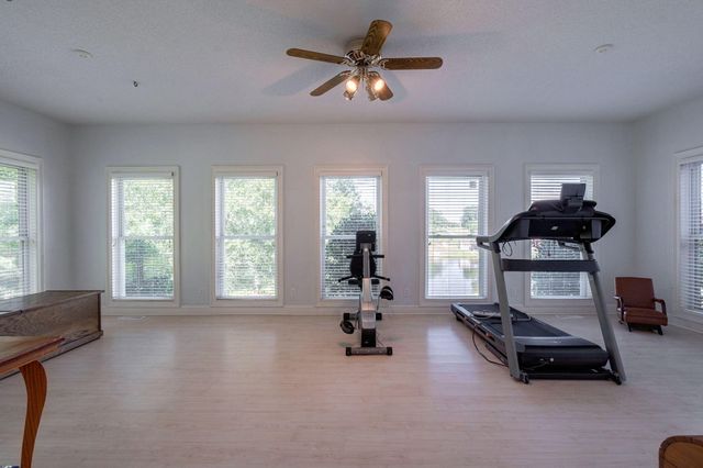 1703 Bullards Ferry Road, Elberton, GA 30635