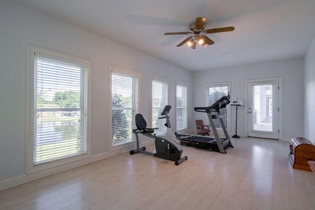 1703 Bullards Ferry Road, Elberton, GA 30635