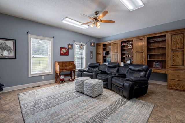 1703 Bullards Ferry Road, Elberton, GA 30635