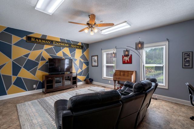 1703 Bullards Ferry Road, Elberton, GA 30635