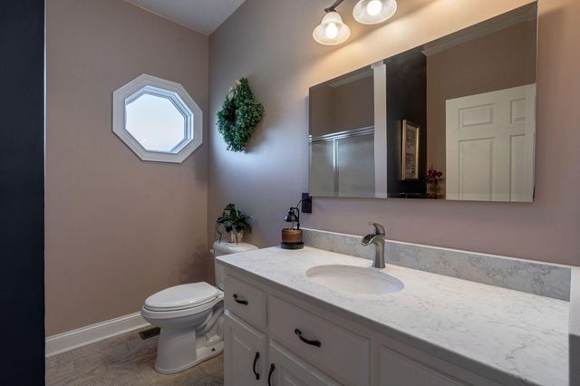 1703 Bullards Ferry Road, Elberton, GA 30635