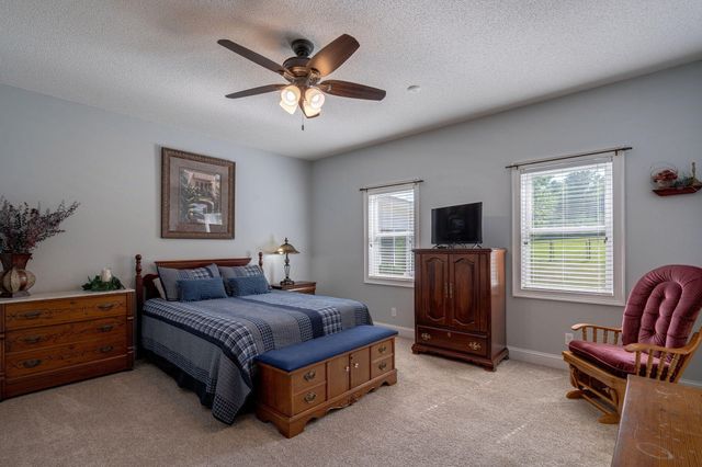 1703 Bullards Ferry Road, Elberton, GA 30635