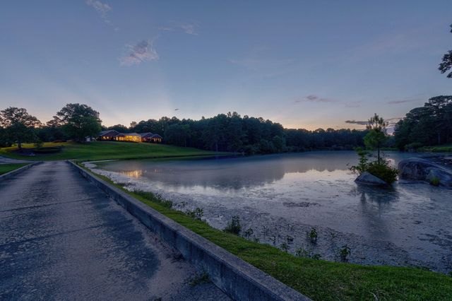 1703 Bullards Ferry Road, Elberton, GA 30635