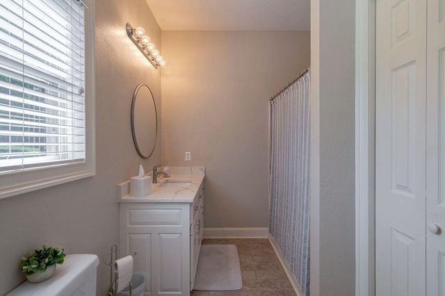 1703 Bullards Ferry Road, Elberton, GA 30635