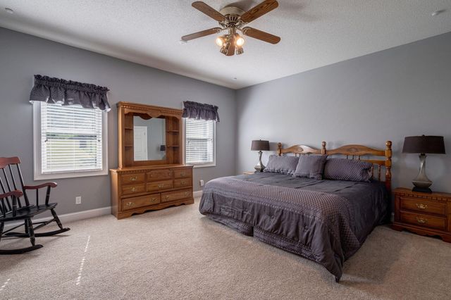 1703 Bullards Ferry Road, Elberton, GA 30635