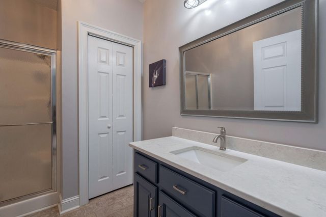 1703 Bullards Ferry Road, Elberton, GA 30635