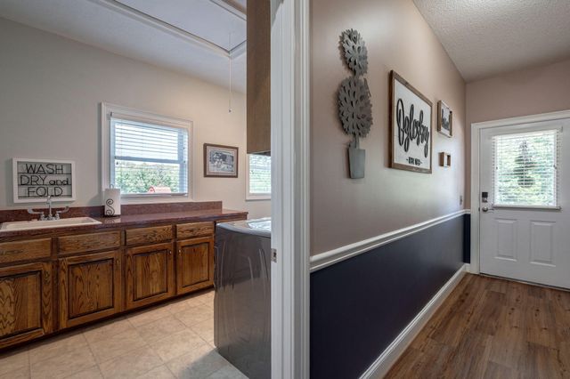 1703 Bullards Ferry Road, Elberton, GA 30635