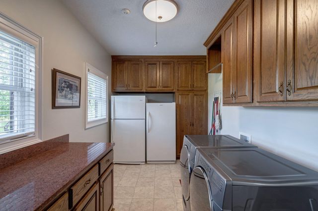 1703 Bullards Ferry Road, Elberton, GA 30635