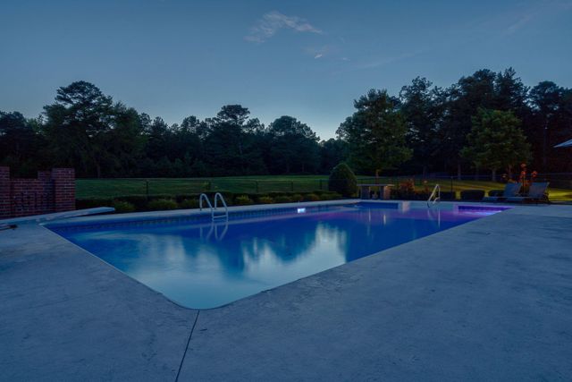 1703 Bullards Ferry Road, Elberton, GA 30635