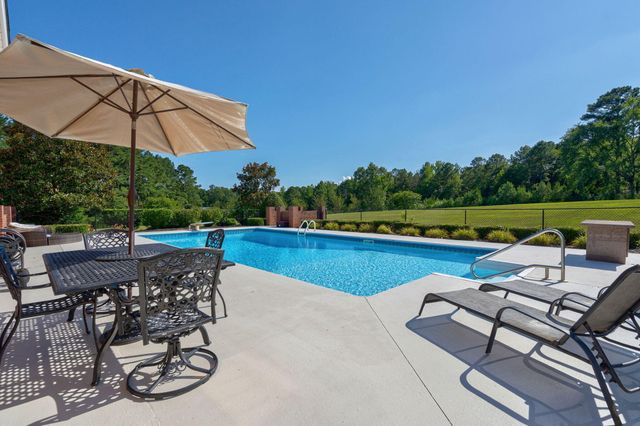 1703 Bullards Ferry Road, Elberton, GA 30635