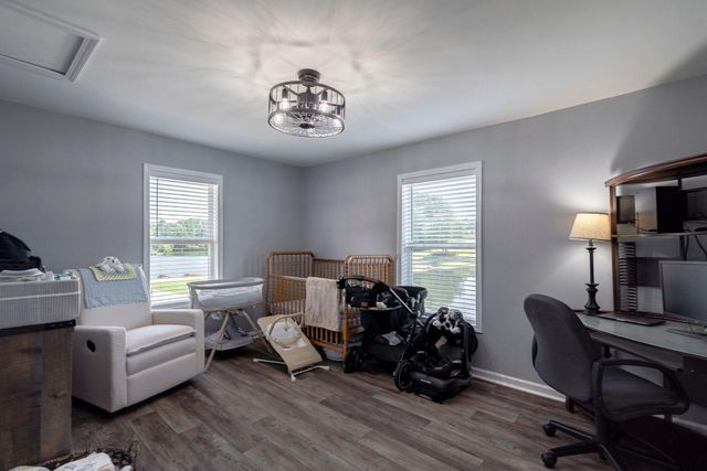 1703 Bullards Ferry Road, Elberton, GA 30635