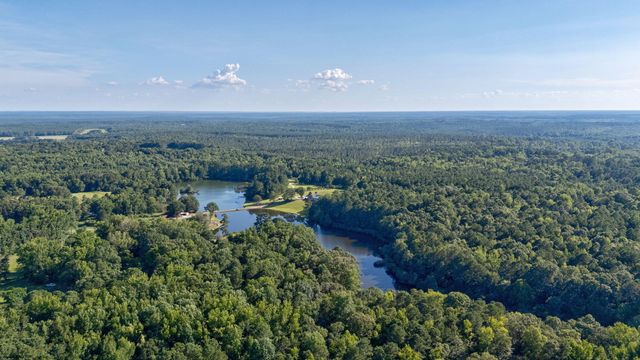 1703 Bullards Ferry Road, Elberton, GA 30635