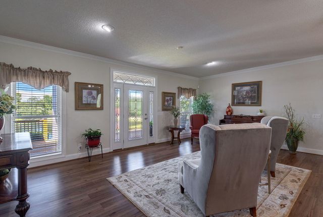 1703 Bullards Ferry Road, Elberton, GA 30635