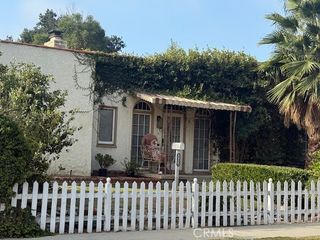 17336 Tulsa, Granada Hills, CA 91344