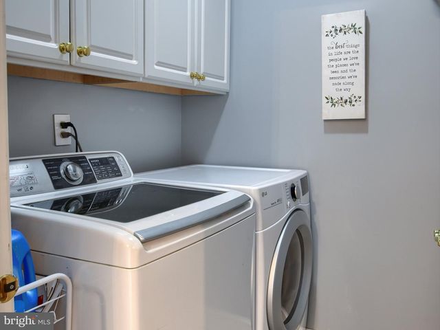 122 WYNDHAM WOODS WAY, Hatfield, PA 19440