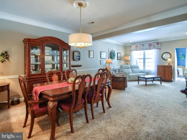 122 WYNDHAM WOODS WAY, Hatfield, PA 19440