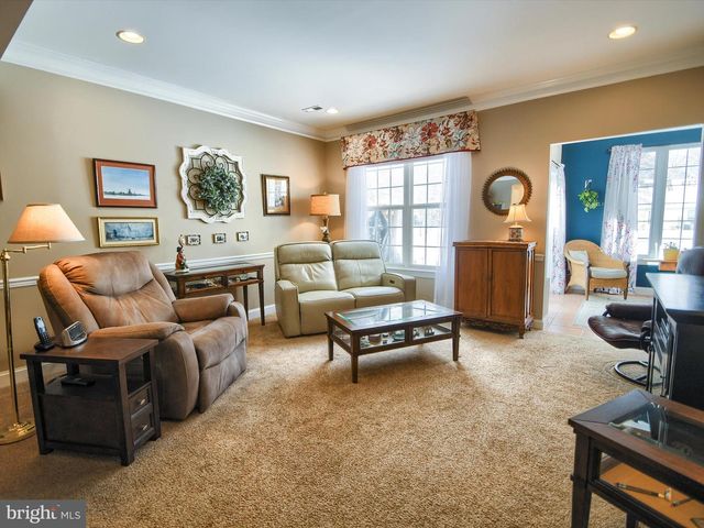 122 WYNDHAM WOODS WAY, Hatfield, PA 19440