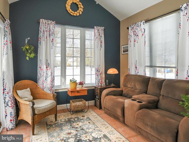 122 WYNDHAM WOODS WAY, Hatfield, PA 19440