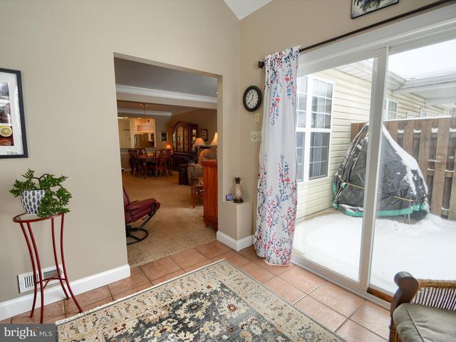 122 WYNDHAM WOODS WAY, Hatfield, PA 19440