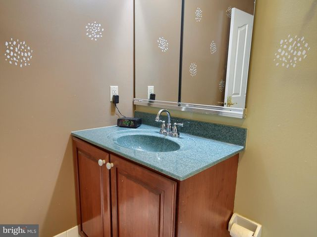 122 WYNDHAM WOODS WAY, Hatfield, PA 19440